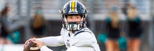 MattPaikoff12 Profile Banner