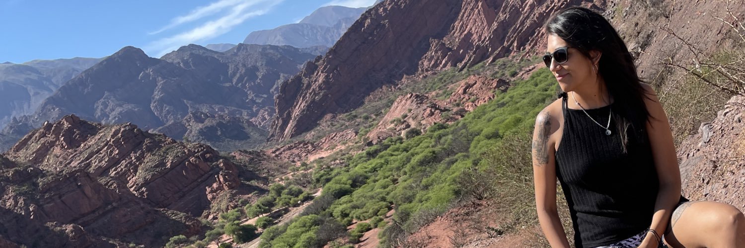 FeerSandoval's profile banner image