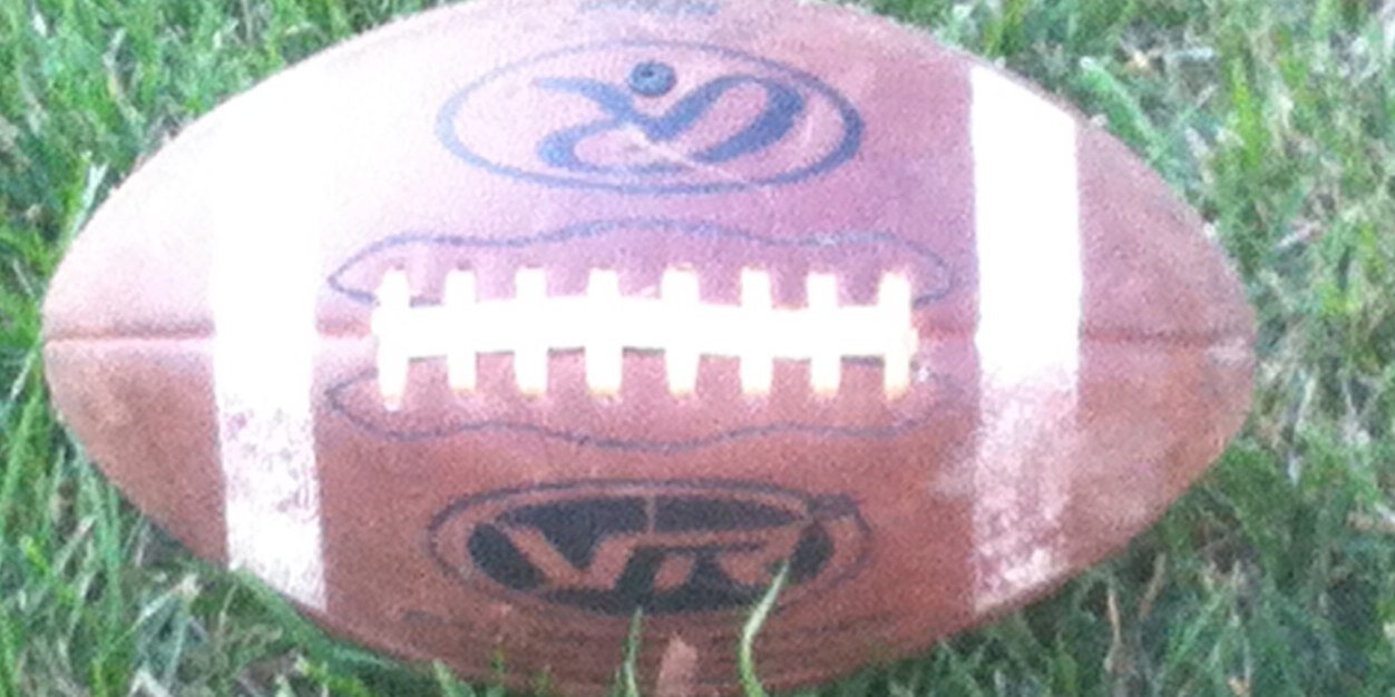 NapTownFB's profile banner image
