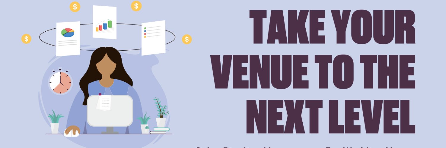 WedPro By WeddingDates banner