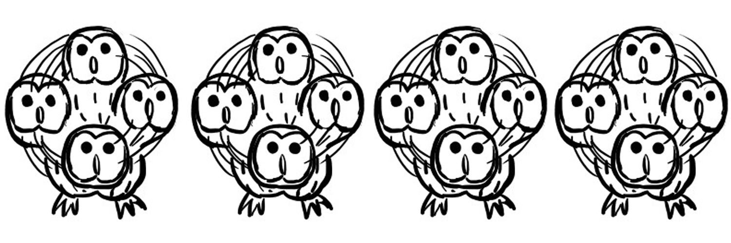 めにはにを banner