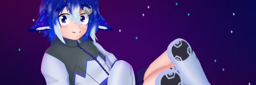 Shian_zip's profile banner image