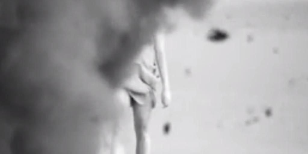 Installationnyc's profile banner image
