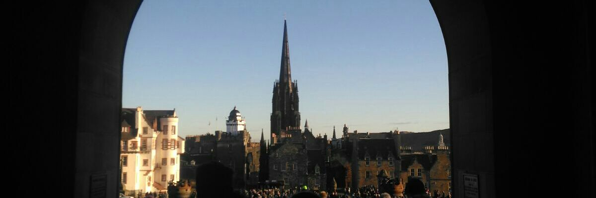 David_Felipe_O's profile banner image