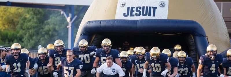 RadioJesuit's profile banner image