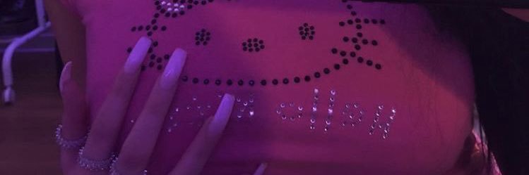 Anasofiii🎀💓 banner