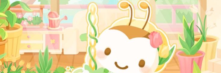 chwuizy's profile banner image