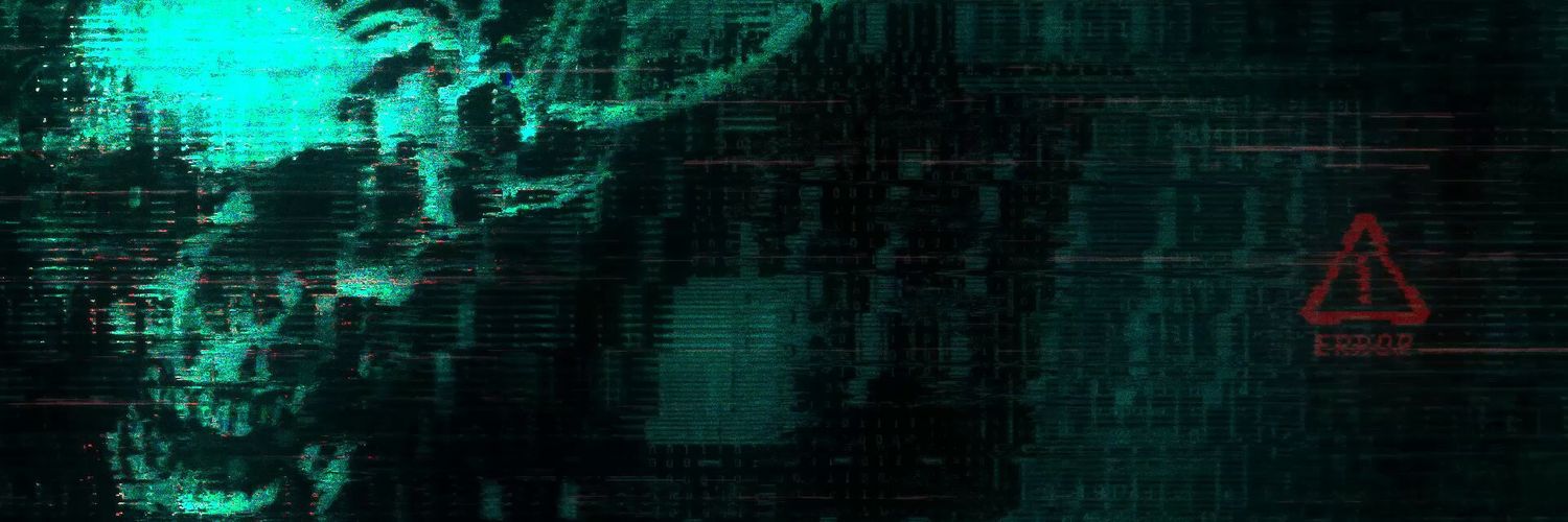 scapey's profile banner image