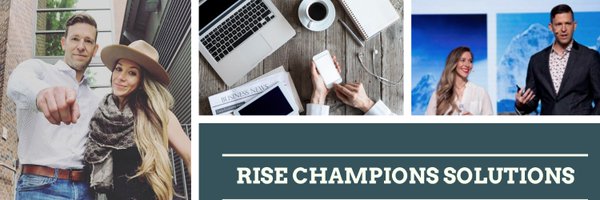 waynejohnson___ Profile Banner