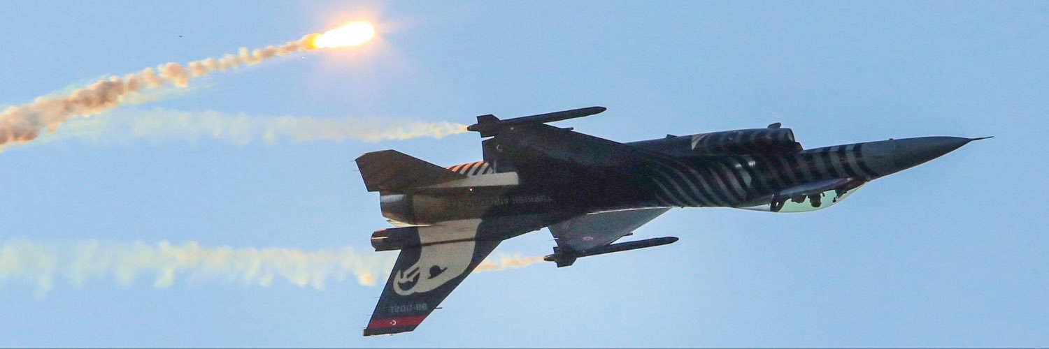 Batursayski's profile banner image