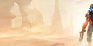 _melendez's profile banner image