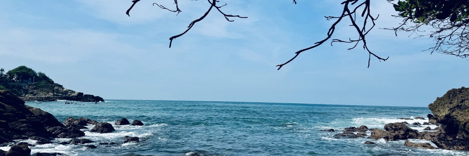 JoseLeoMM's profile banner image