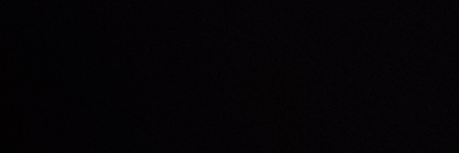 QueenAutonomous's profile banner image