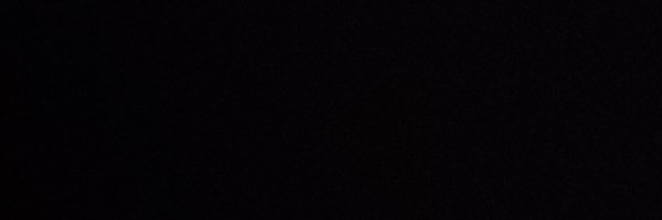 QueenAutonomous Profile Banner