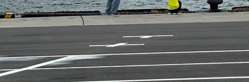 pakutanman's profile banner image