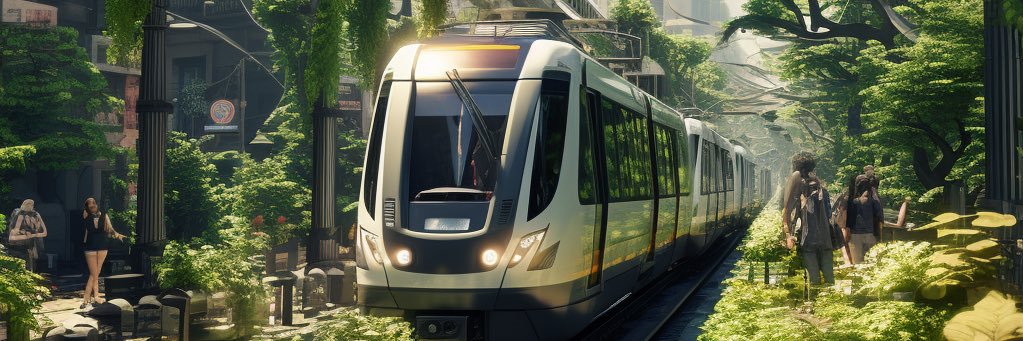 KeetonMartin's profile banner image
