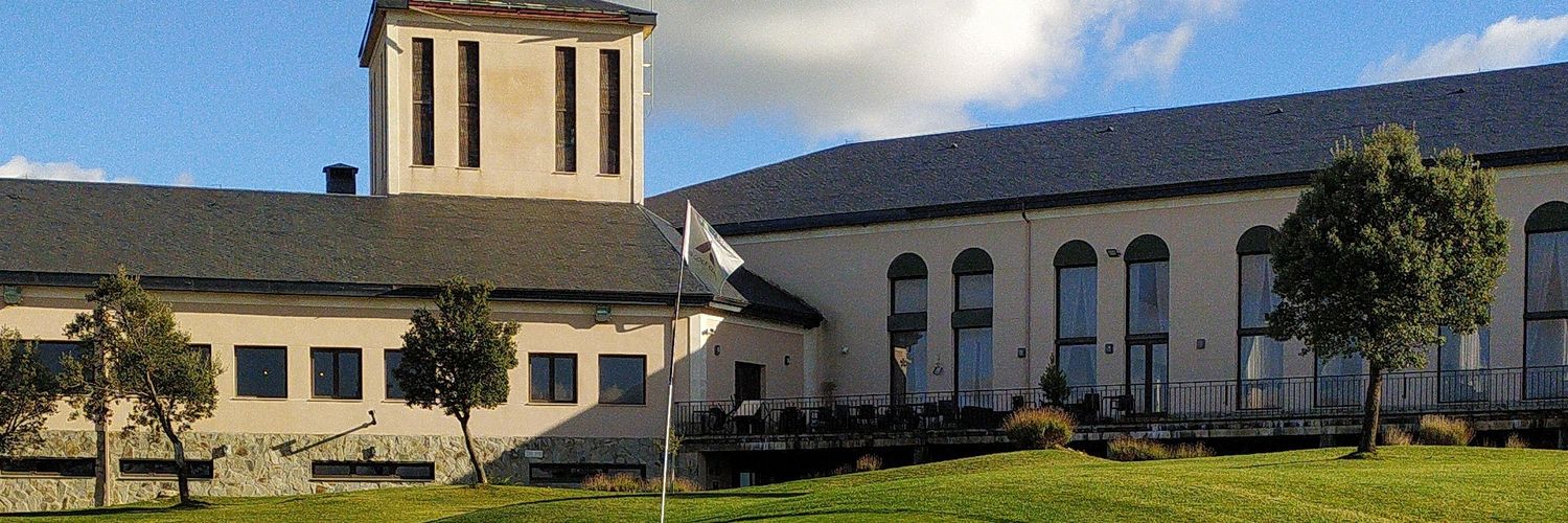 antonio san román♧⛳🎸🤘 banner