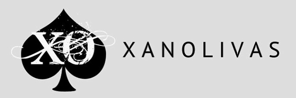 _xanolivas's profile banner image