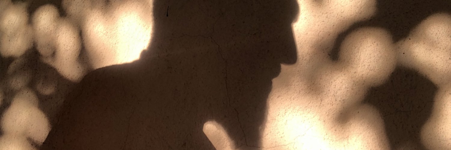 fatih çağraş banner