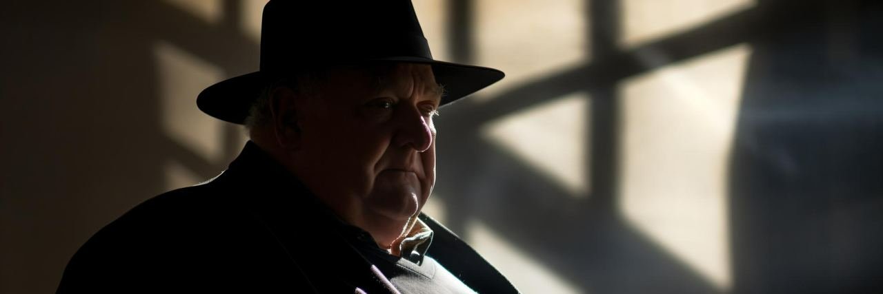 cryptogodfather banner