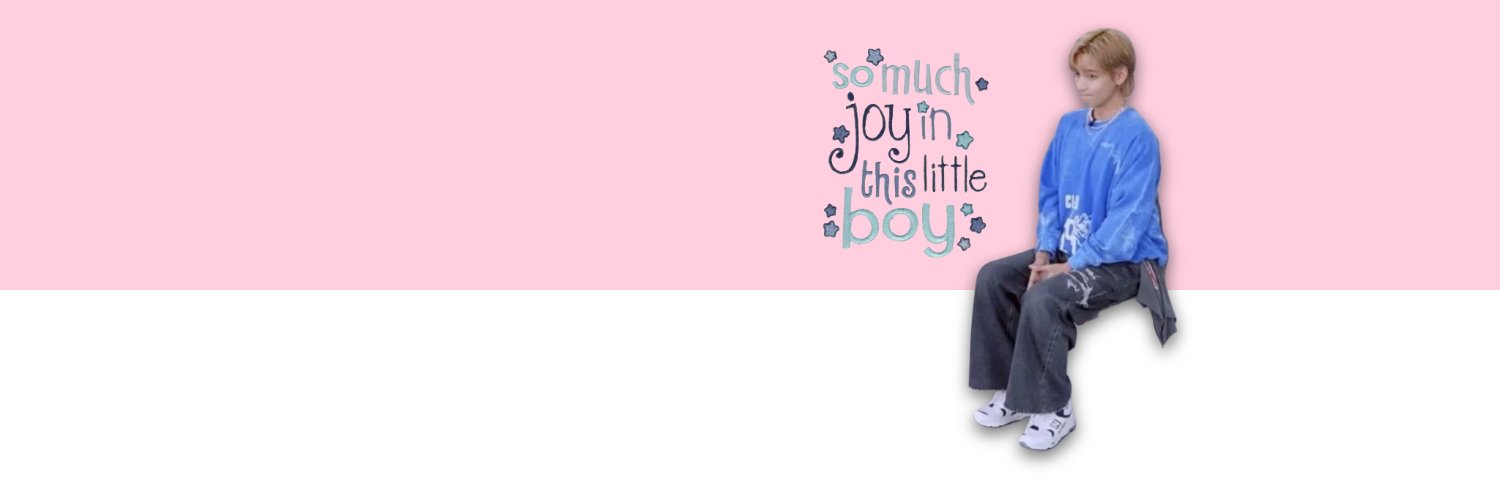 Snee_KTH'S⁷⊙⊝⊜ banner