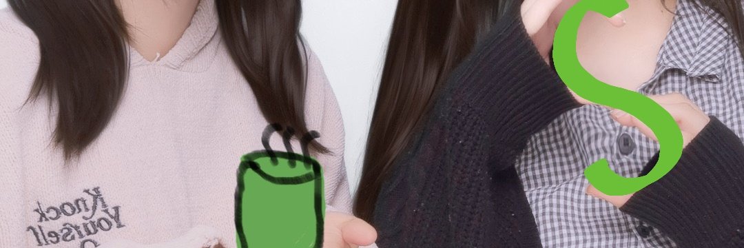 ai__JK__'s profile banner image
