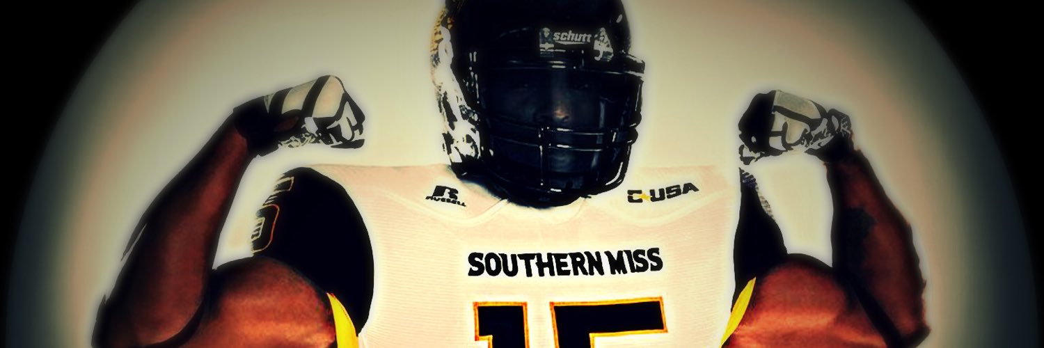 james_coffin's profile banner image