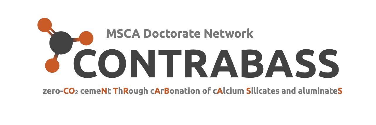 Contrabass_msca's profile banner image