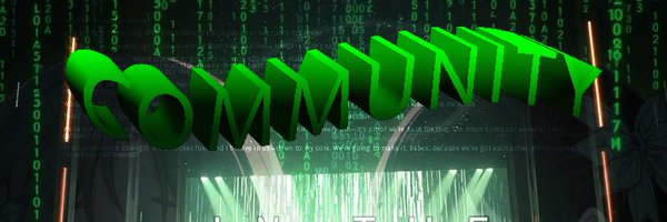nondoxxed Profile Banner