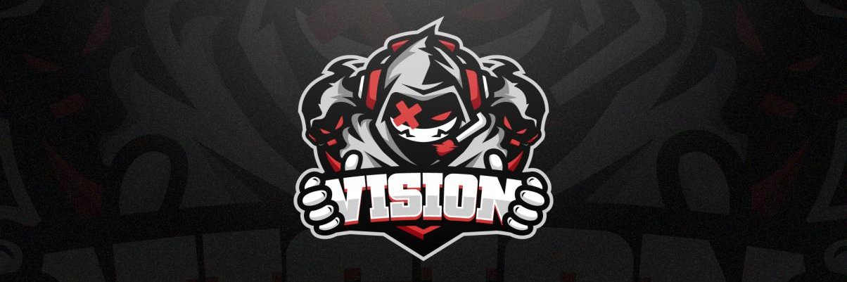 3_y113's profile banner image