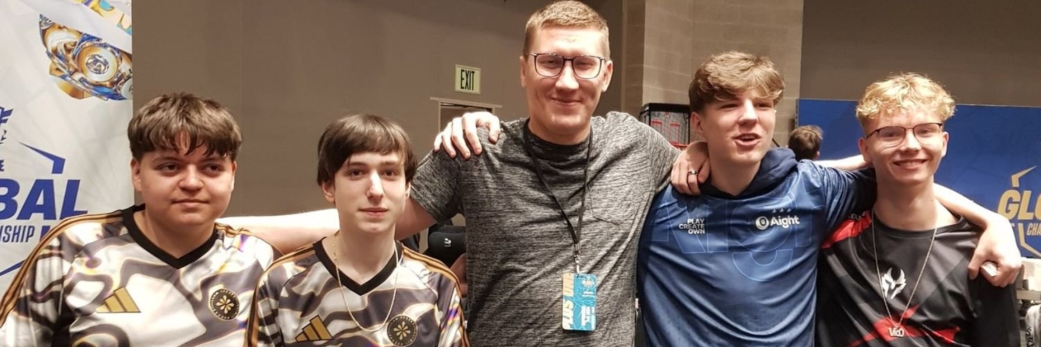ErzZzero0oFN banner