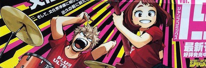 spicymochii🌸✴️ banner