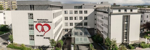 EssenBeat Profile Banner
