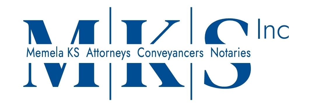 MKS Attorneys banner