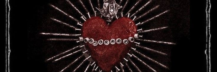 Husk of Fondness's banner