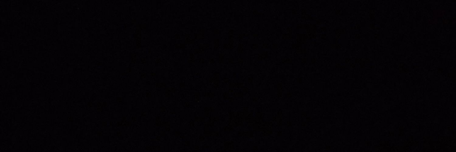 #rtxxdm region banner