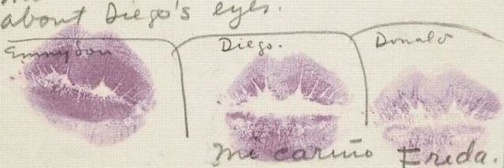 akane✿ upan's wife banner