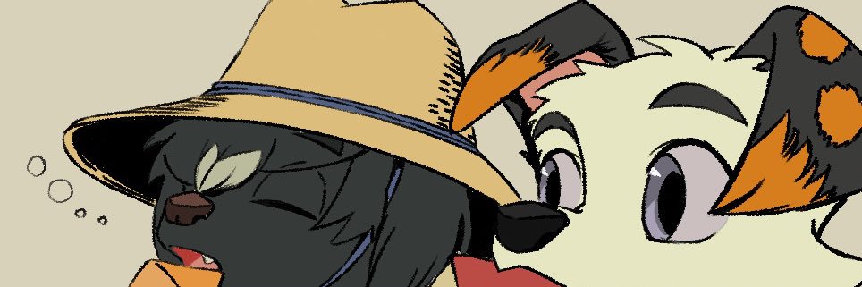 イガラギ's banner