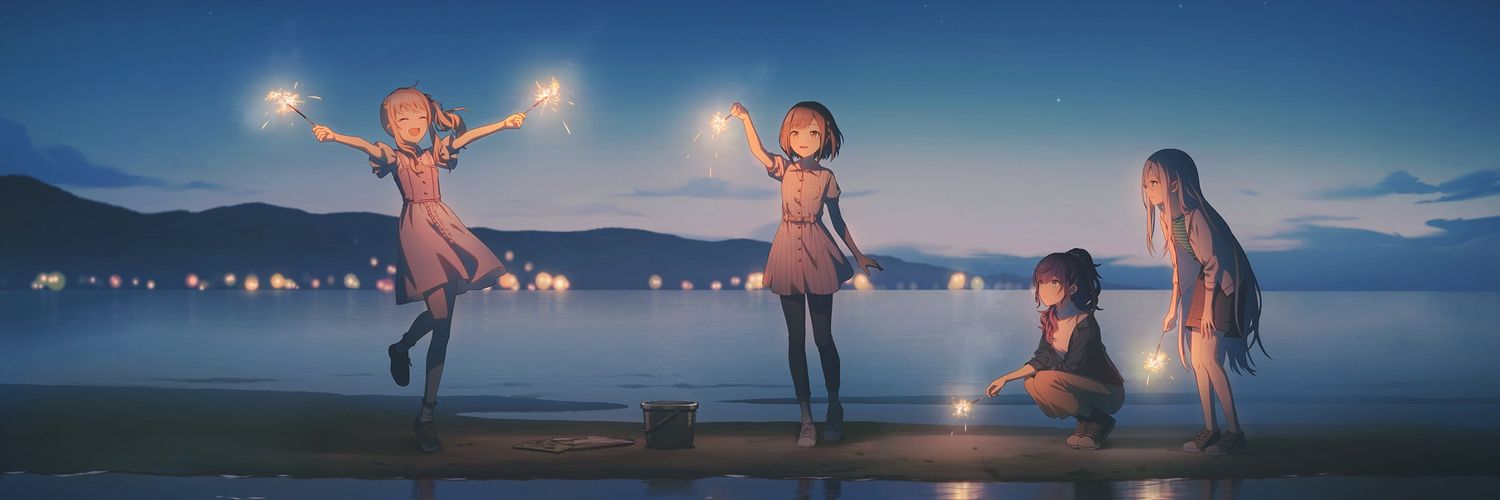 Herbbrie's profile banner image