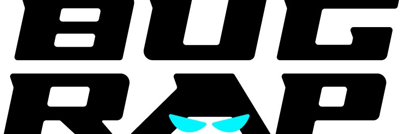 Jordan BugRap banner
