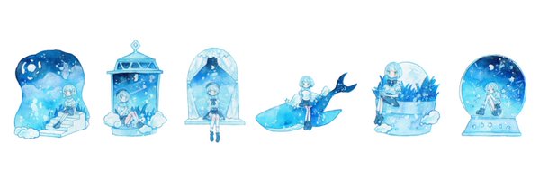 _g_ekka Profile Banner