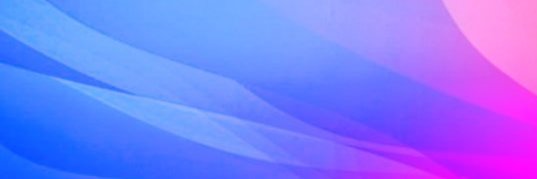 Rod O. banner
