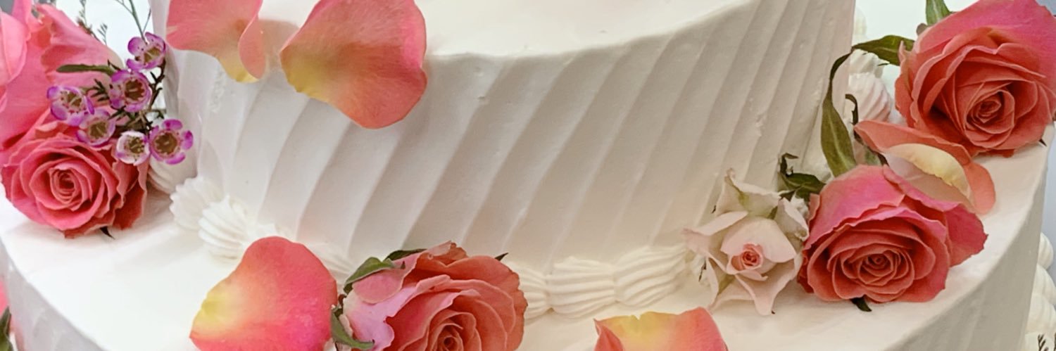 ❥ねずみい banner