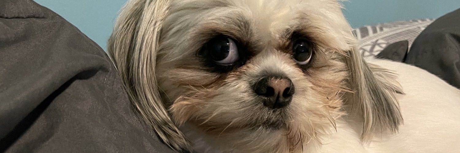 el_tres's profile banner image