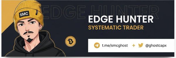 ghostcapx Profile Banner