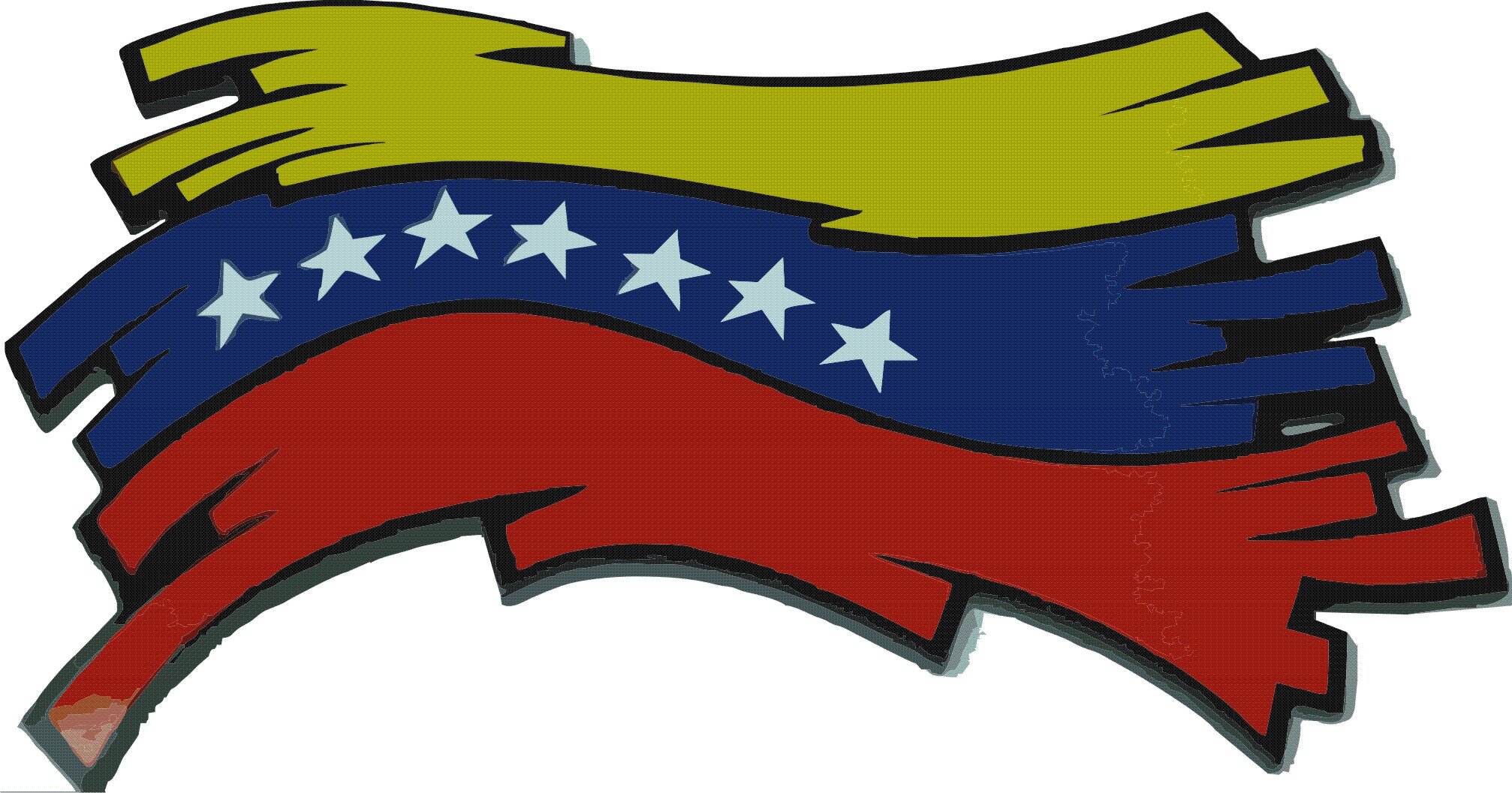 NoticiasAnaco's profile banner image