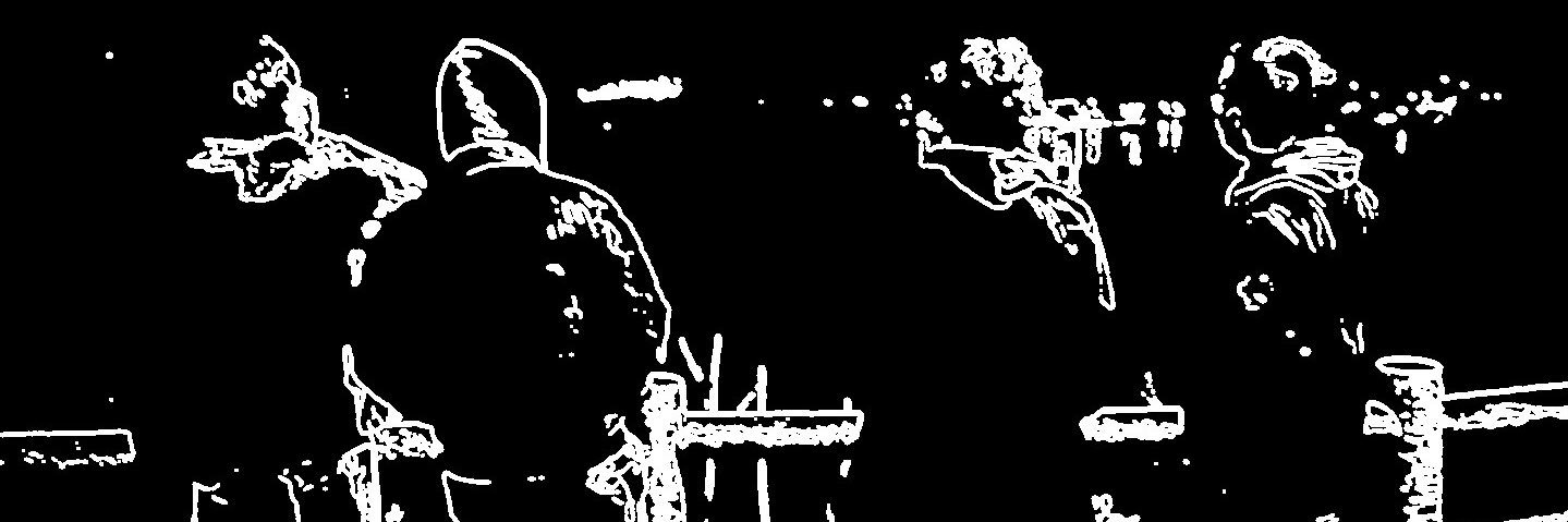 raxakun's profile banner image