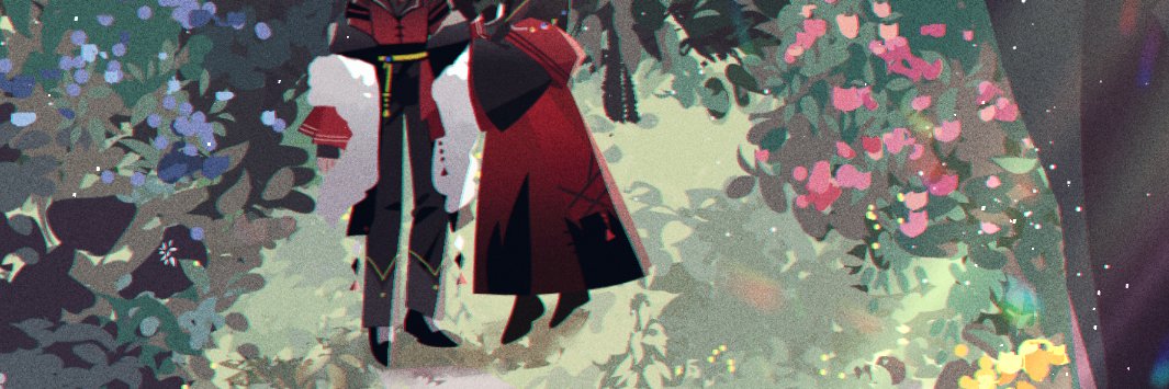 b banner