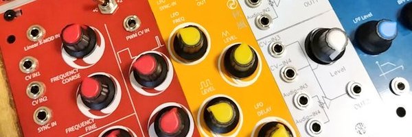 lleqpue9 Profile Banner