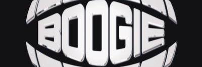 ClappBOOGIE's profile banner image